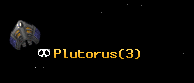 Plutorus