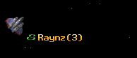 Raynz