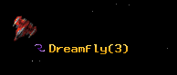 Dreamfly