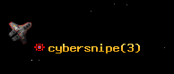 cybersnipe