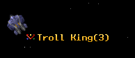 Troll King