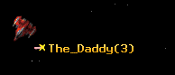 The_Daddy