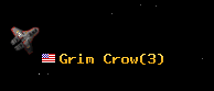 Grim Crow