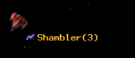 Shambler