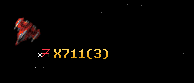 X711