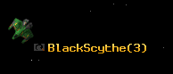 BlackScythe