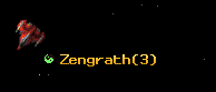 Zengrath