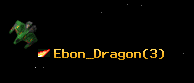Ebon_Dragon
