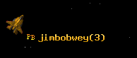 jimbobwey