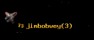 jimbobwey