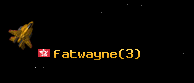 fatwayne