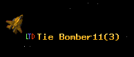 Tie Bomber11