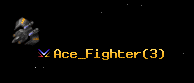 Ace_Fighter