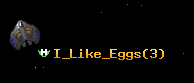 I_Like_Eggs