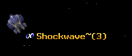 Shockwave~