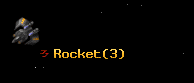 Rocket