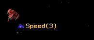 Speed