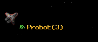 Probot