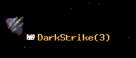 DarkStrike