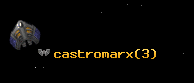castromarx