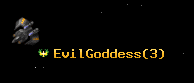 EvilGoddess