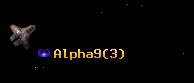Alpha9
