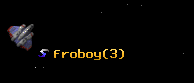 froboy