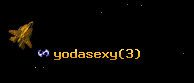 yodasexy