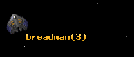 breadman