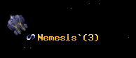 Nemesis`