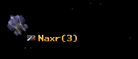 Naxr