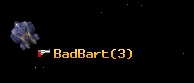 BadBart