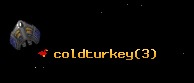 coldturkey