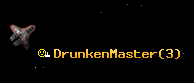 DrunkenMaster