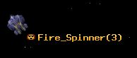 Fire_Spinner