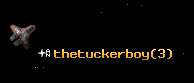 thetuckerboy