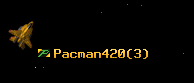 Pacman420