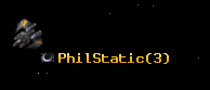 PhilStatic