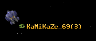 KaMiKaZe_69