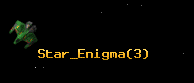 Star_Enigma