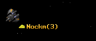 Nockm