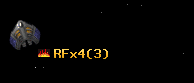 RFx4
