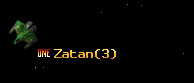 Zatan
