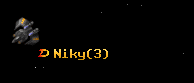 Niky