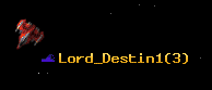 Lord_Destin1