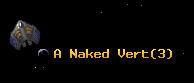 A Naked Vert