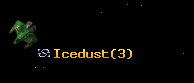 Icedust