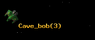Cave_bob