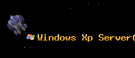 Windows Xp Server
