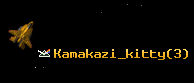 Kamakazi_kitty